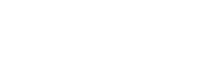 NZSCA